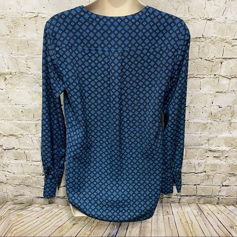 J. Crew crew womens